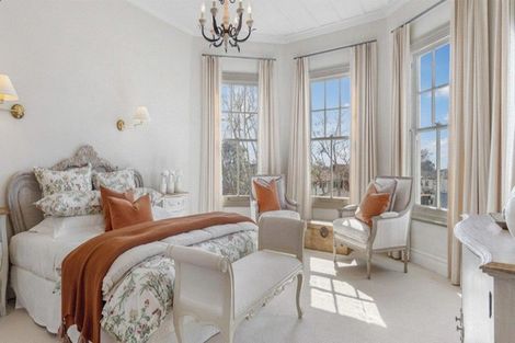 Photo of property in 103 Victoria Avenue, Remuera, Auckland, 1050