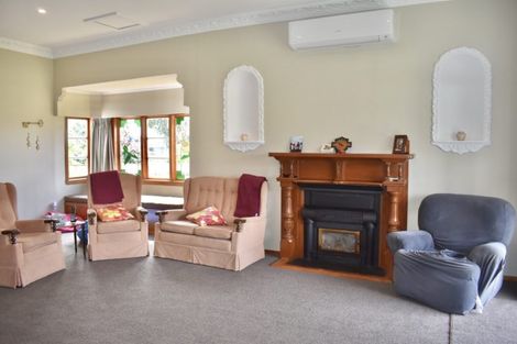 Photo of property in 34 School Road, Te Horo, Otaki, 5582