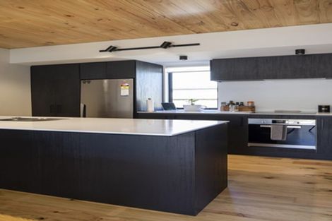 Photo of property in 28a Sherborne Street, St Albans, Christchurch, 8014