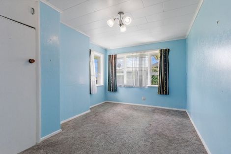 Photo of property in 156 Winchester Street, Levin, 5510