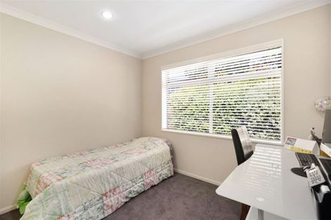 Photo of property in 9 Beaumont Drive, Rolleston, 7614