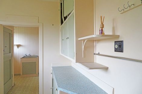 Photo of property in 37 Frome Street, Oamaru North, Oamaru, 9400