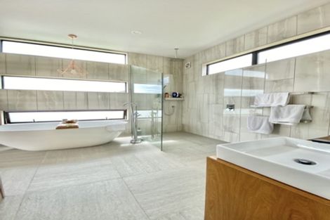 Photo of property in 26 Northburn Road, Wanaka, 9305