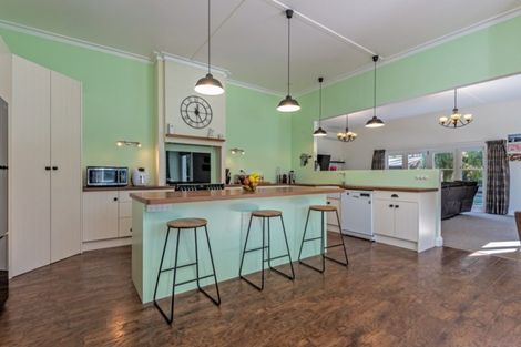 Photo of property in 1006 Tennent Drive, Linton, Palmerston North, 4472