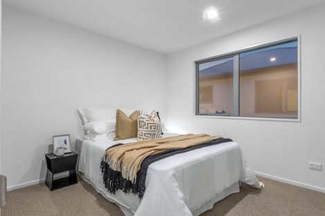 Photo of property in 5/293 Lyttelton Street, Spreydon, Christchurch, 8024