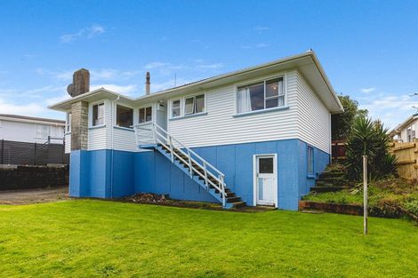 Photo of property in 70e Ngamotu Road, Spotswood, New Plymouth, 4310