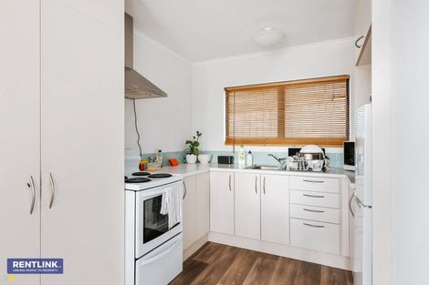 Photo of property in 46 Sherwood Street, Bellevue, Tauranga, 3110