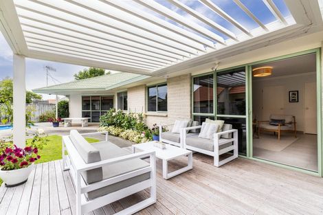 Photo of property in 1 Mission Road, Greenmeadows, Napier, 4112