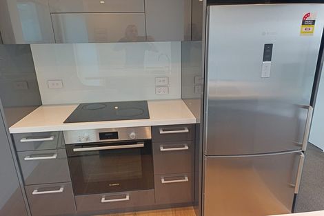 Photo of property in 1104/8 Lakewood Court, Manukau, Auckland, 2104