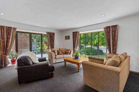 Photo of property in 21 Willoughby Lane, Parklands, Christchurch, 8083