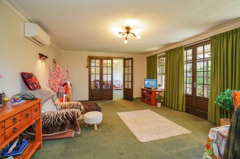 Photo of property in 24 Melbourne Street, Windsor, Invercargill, 9810