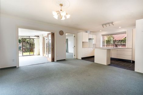 Photo of property in 5 Goya Place, Bishopdale, Christchurch, 8051