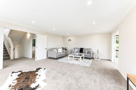 Photo of property in 5 Appian Lane, Scarborough, Christchurch, 8081