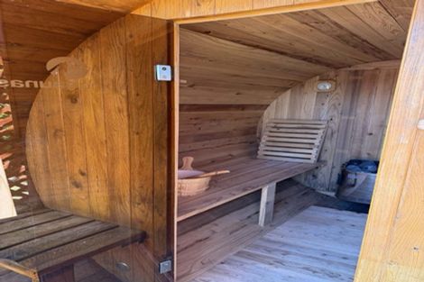 Photo of property in 169 Coulson Road, Paroa, Greymouth, 7805