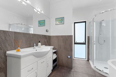 Photo of property in 56 Moana Views, Mangawhai, 0573