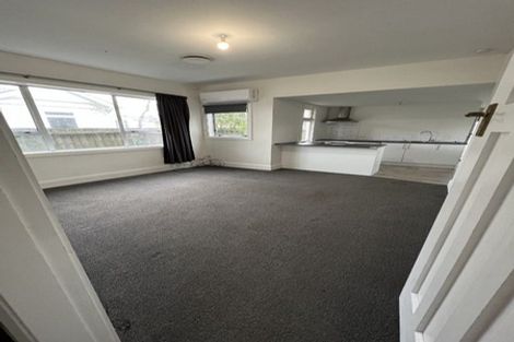 Photo of property in 66 Aylesford Street, Mairehau, Christchurch, 8013