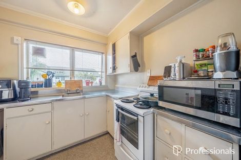 Photo of property in 6/19 Britannia Street, Petone, Lower Hutt, 5012