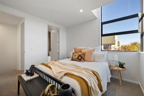 Photo of property in 2/90 Innes Road, St Albans, Christchurch, 8052