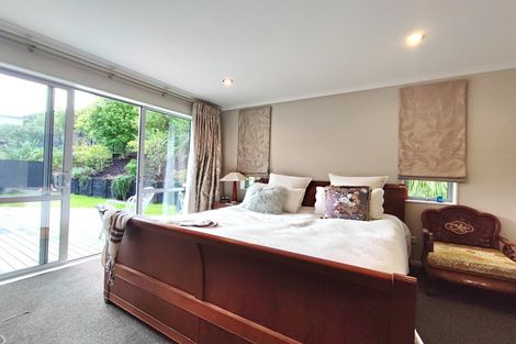 Photo of property in 25 Ridgedale Road, Silverdale, 0932