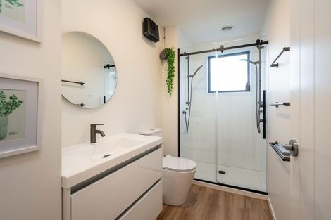 Photo of property in 11 Nimon Lane, Caversham, Dunedin, 9012