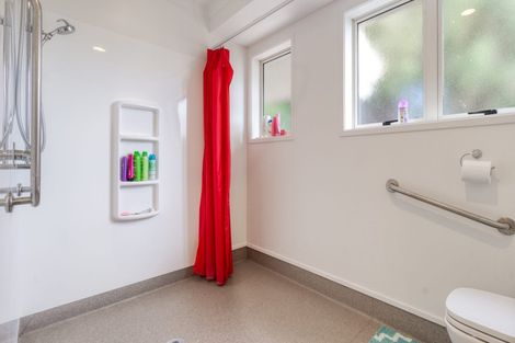 Photo of property in 1151 Matata Road, Edgecumbe, Whakatane, 3193