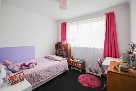 Photo of property in 8 Fernbrook Road, Oamaru North, Oamaru, 9400