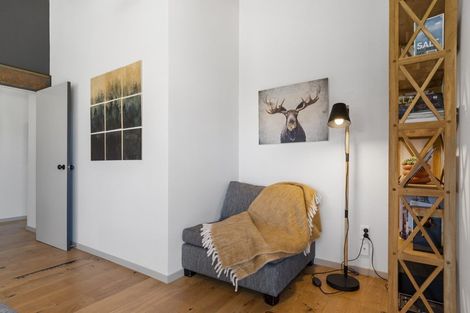 Photo of property in 15 Perkins Drive, Minden, Tauranga, 3176