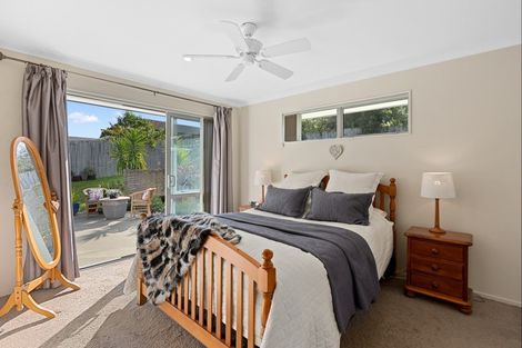 Photo of property in 43 Motiti Street, Warkworth, 0910