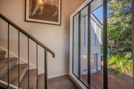 Photo of property in 12b Muter Street, Akaroa, 7520