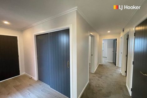 Photo of property in 12b Marlow Street, Saint Kilda, Dunedin, 9012