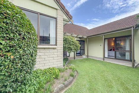 Photo of property in 49 Findlater Street, Matamata, 3400