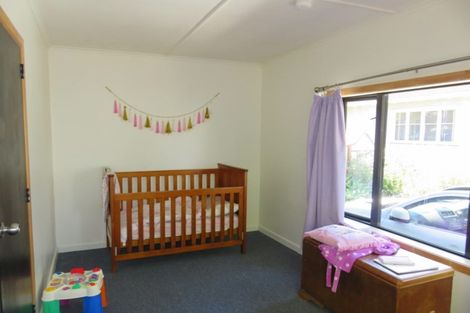 Photo of property in 107 Banks Street, Thames, 3500