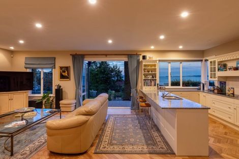 Photo of property in 304b Riddell Road, Glendowie, Auckland, 1071