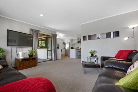 Photo of property in 500 Kaitemako Road, Welcome Bay, Tauranga, 3175