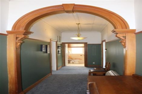 Photo of property in 5a Exeter Street, Abbotsford, Dunedin, 9018