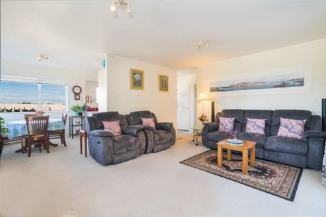 Photo of property in 130k Lakeside Drive, Orewa, 0931