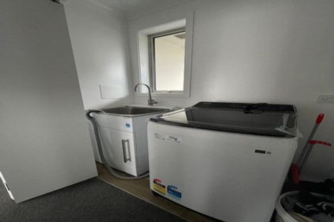 Photo of property in 5 Pararua Lane, Te Kauwhata, 3710