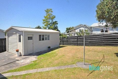 Photo of property in 152 Mahia Road, Wattle Downs, Auckland, 2103