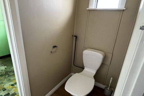 Photo of property in 1010 Tremaine Avenue, Roslyn, Palmerston North, 4414