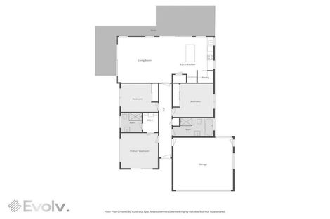 Photo of property in 5 Bathans Lane, Lake Hayes, Queenstown, 9304