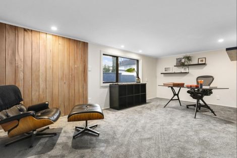 Photo of property in 79a Stanley Point Road, Stanley Point, Auckland, 0624