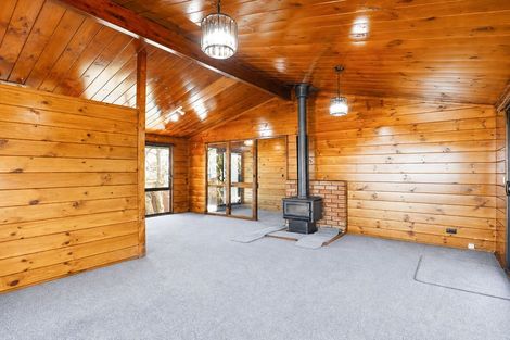Photo of property in 186b Clayton Road, Mangakakahi, Rotorua, 3015