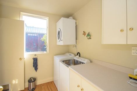 Photo of property in 30 Portree Drive, Lower Shotover, Queenstown, 9371