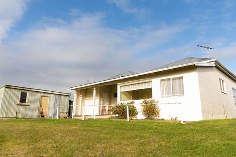 Photo of property in 13 Stromness Street, Palmerston, 9430