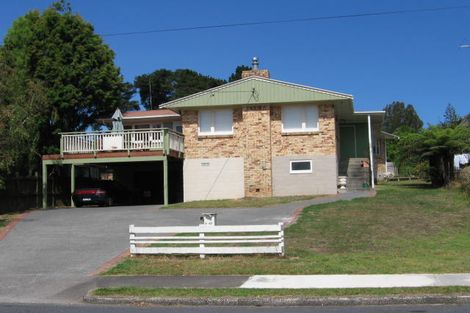 Photo of property in 3/47 Sheridan Drive, New Lynn, Auckland, 0600