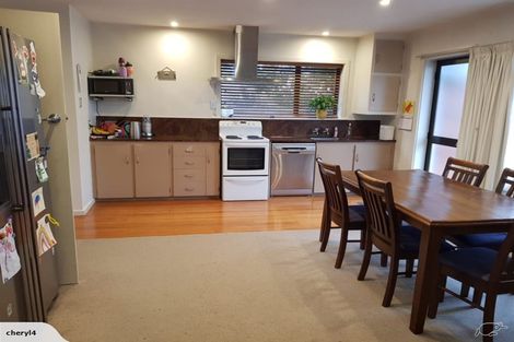 Photo of property in 16 Trafford Street, Harewood, Christchurch, 8051