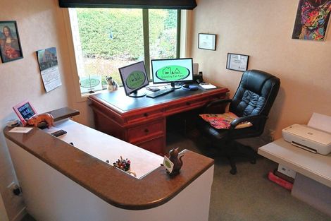 Photo of property in 158 Watershed Road, Bunnythorpe, Palmerston North, 4470