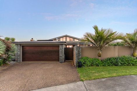 Photo of property in 8 Eric Price Avenue, Takapuna, Auckland, 0620