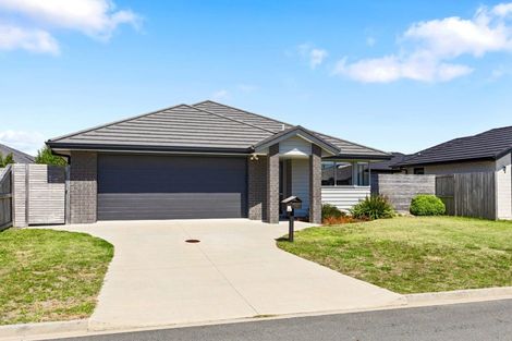 Photo of property in 20 Kotiate Street, Papamoa Beach, Papamoa, 3118
