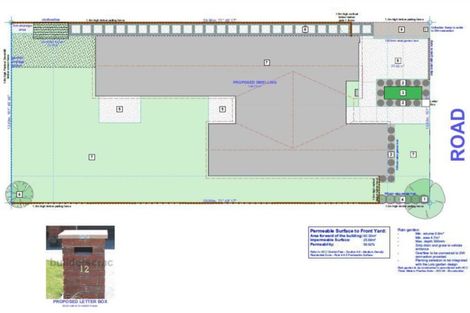 Photo of property in 12 Meachem Road, Chartwell, Hamilton, 3210